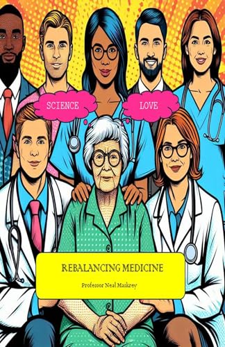 Rebalancing Medicine