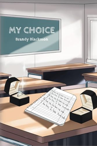 My Choice (The Choices series Book 1)