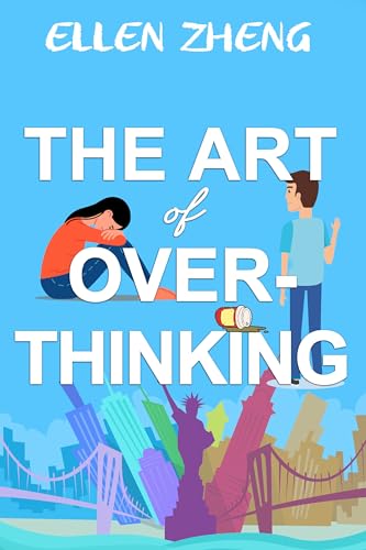 The Art of Overthinking