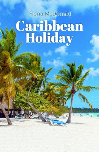 Caribbean Holiday