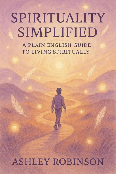 Spirituality, Simplified: