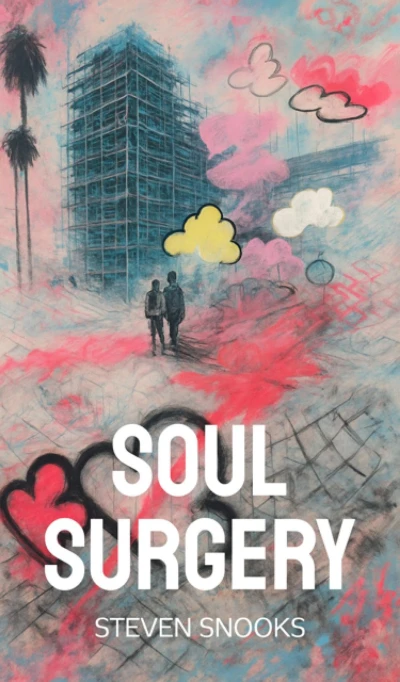 Soul Surgery