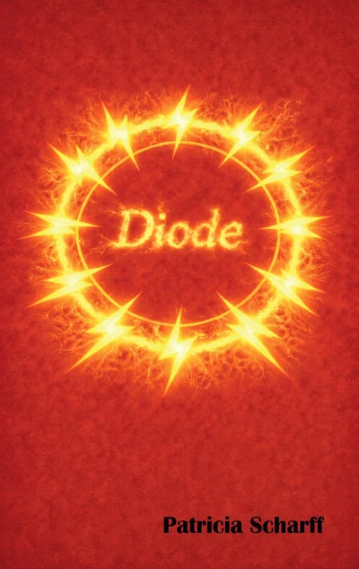 Diode