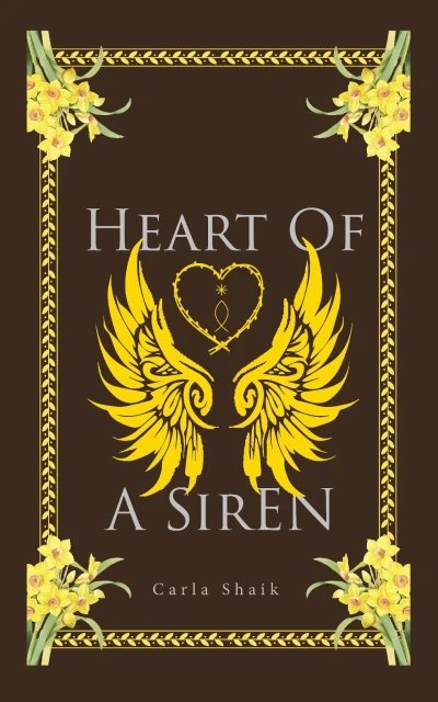 Heart of a Siren