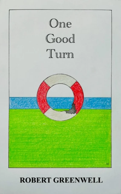 One Good Turn